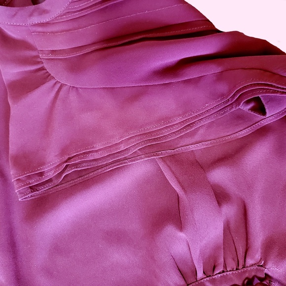 H & M Dress - Picture 6 of 10